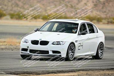media/May-03-2025-Speed Ventures (Sat) [[ededc6c3fe]]/Black Group/Session 2 (Grid and Turn 14)/